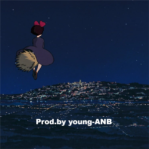 【FREE】Kanye West Type Beat “Soul hymn”