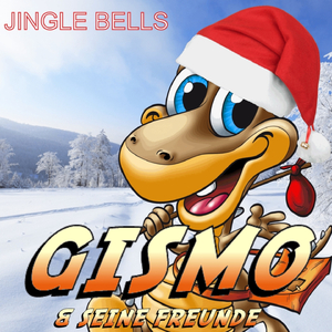 Jingle Bells