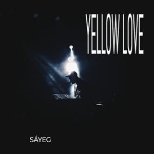 Yellow Love