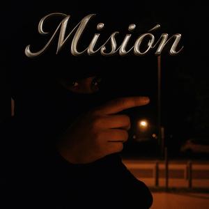 MISION