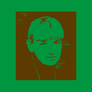 Pipu (DeSteffan Remix)