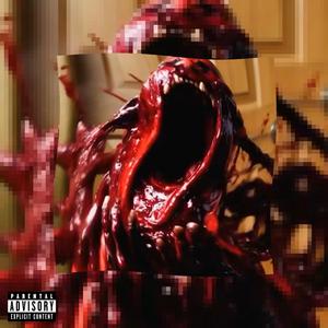 wartime (feat. slaq)