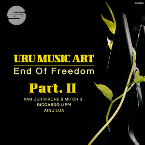 End Of Freedom (Riccardo Lippi Remix)
