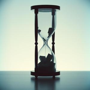 이별,그후 (Special Version)