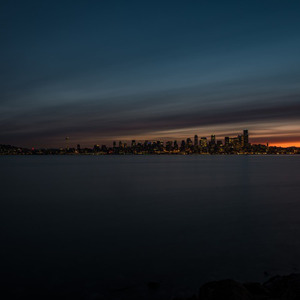 mirbek.A-issyk kol (拍灰舞) (吕刚 Remix)