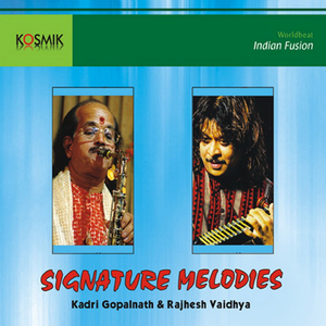 Bantureethi - Hamsanadham - Adi