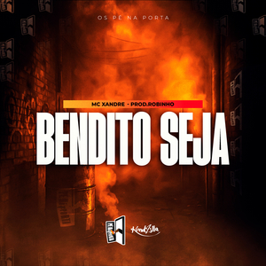 Bendito Seja