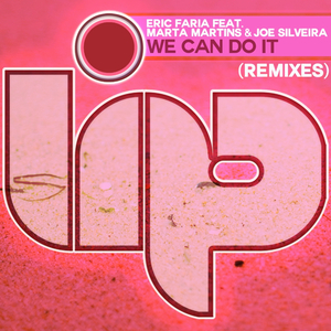 We Can Do It (Mad Morello Remix)