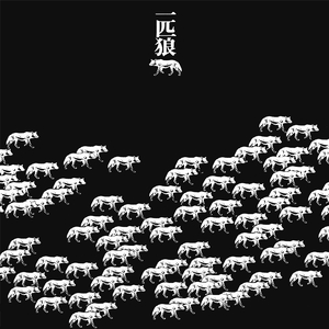 昨日からの夜汽車