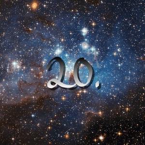 20（Prod.dead spyro)