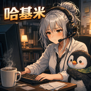 泰裤辣