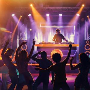 Derinlere İn (Radio Edit)
