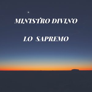 Lo Sapremo