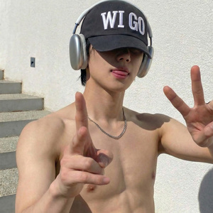 우리 다시 만나