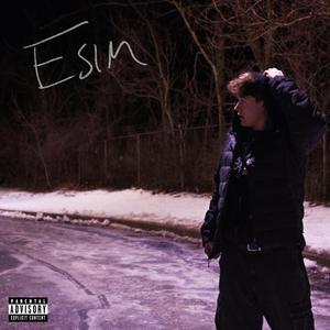 EDDIE JACKET