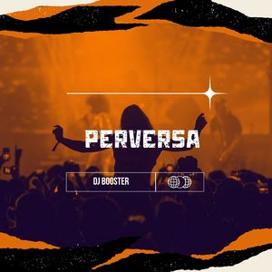 Perversa
