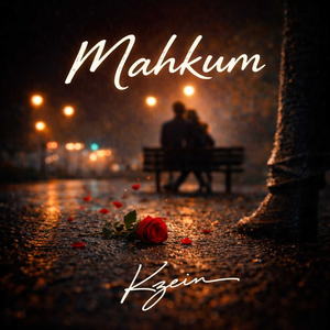 Mahkum