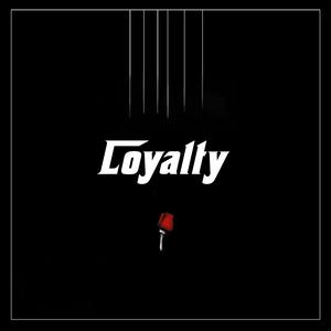 Loyalty