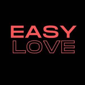 Easy Love