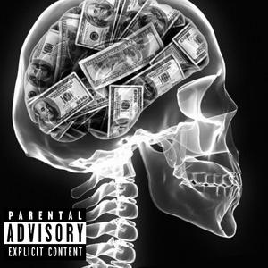 DEAD PRESIDENTS (feat. GHETTO BABY & TRENCH BABY)