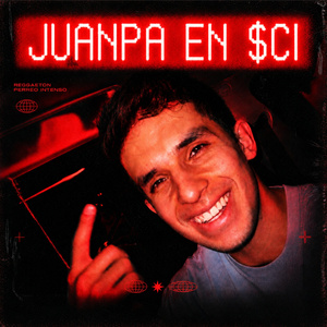JUANPA EN SCI (Demo)