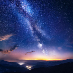 Vibraciones Relajantes Para Una Velada Relajada