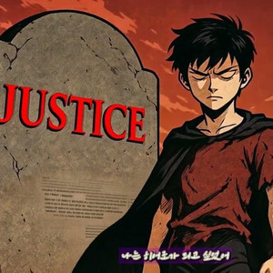 정의를 다시 세우자