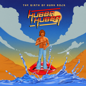 Workin' man (Nine to Five)