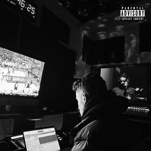 É MENTIRA! (feat. Rochedo)