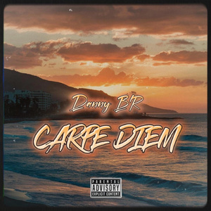 Carpe Diem