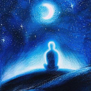 Blues Love 蓝调爱（prod.Shuk)