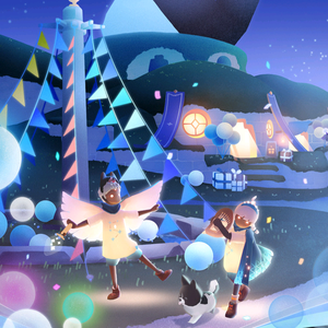 Sound snail （重制版）