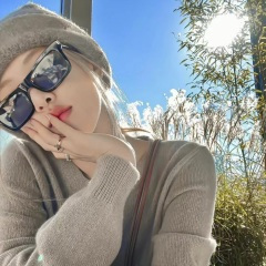 Stronger音爆-冰河时代