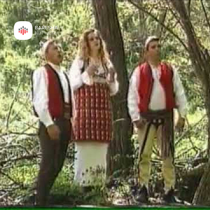 Dëshmorit Xhelal Sopi