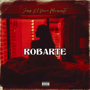 Robarte