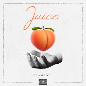 Juice