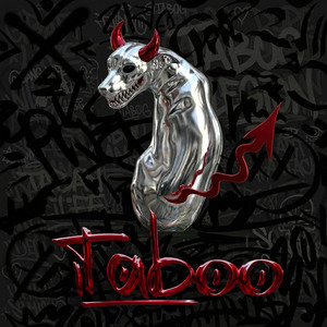 Taboo