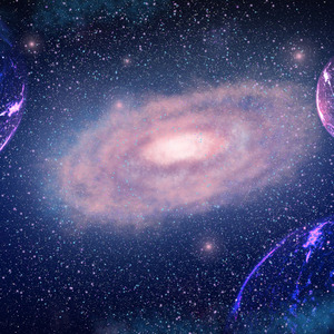 Step Back (Nightcore)