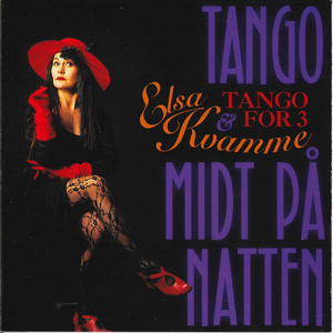 Kysset (Brudevalsen)