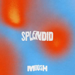 Splendid (feat. MOO$H) (Instrumental)