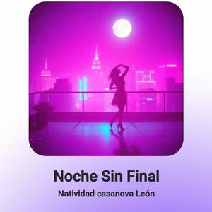 Noche Sin Final