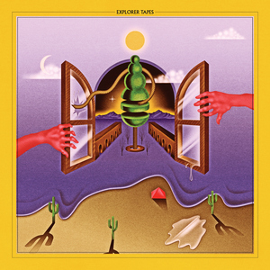 A Good Friend Is Hard to Find