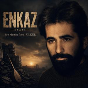 ENKAZ