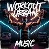 Hardstyle Gym Bro - All Y'all