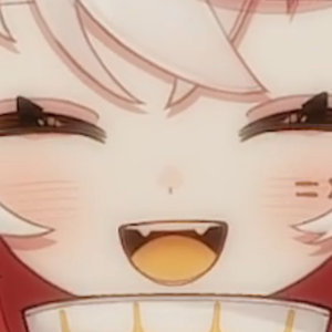 恭喜发财（改编版）