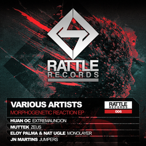 Jumpers (Original Mix)