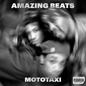MOTOTAXI