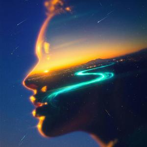 Infinity
