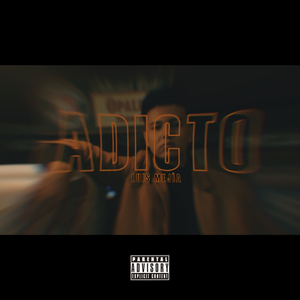 Adicto