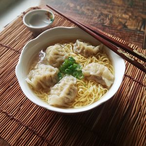 才下舌尖又上心头